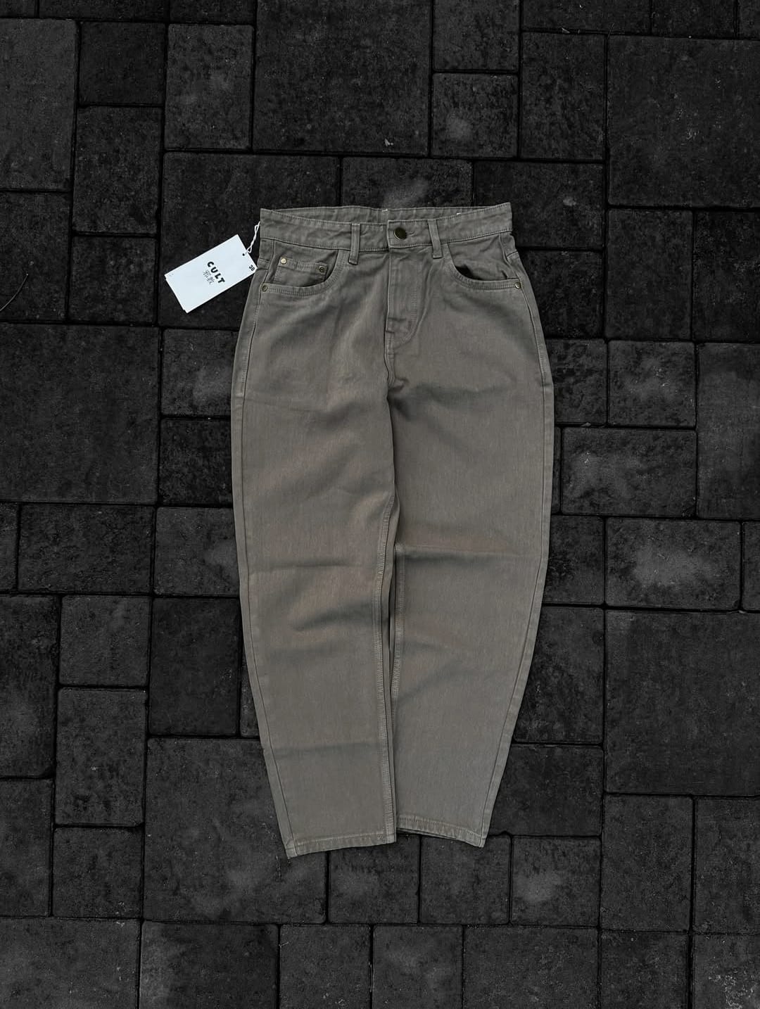 Ultra HD Smart Watch Pro